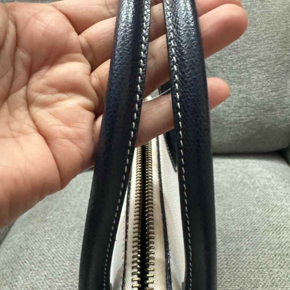 Authentic Celine Handbag - Picture 10 of 16